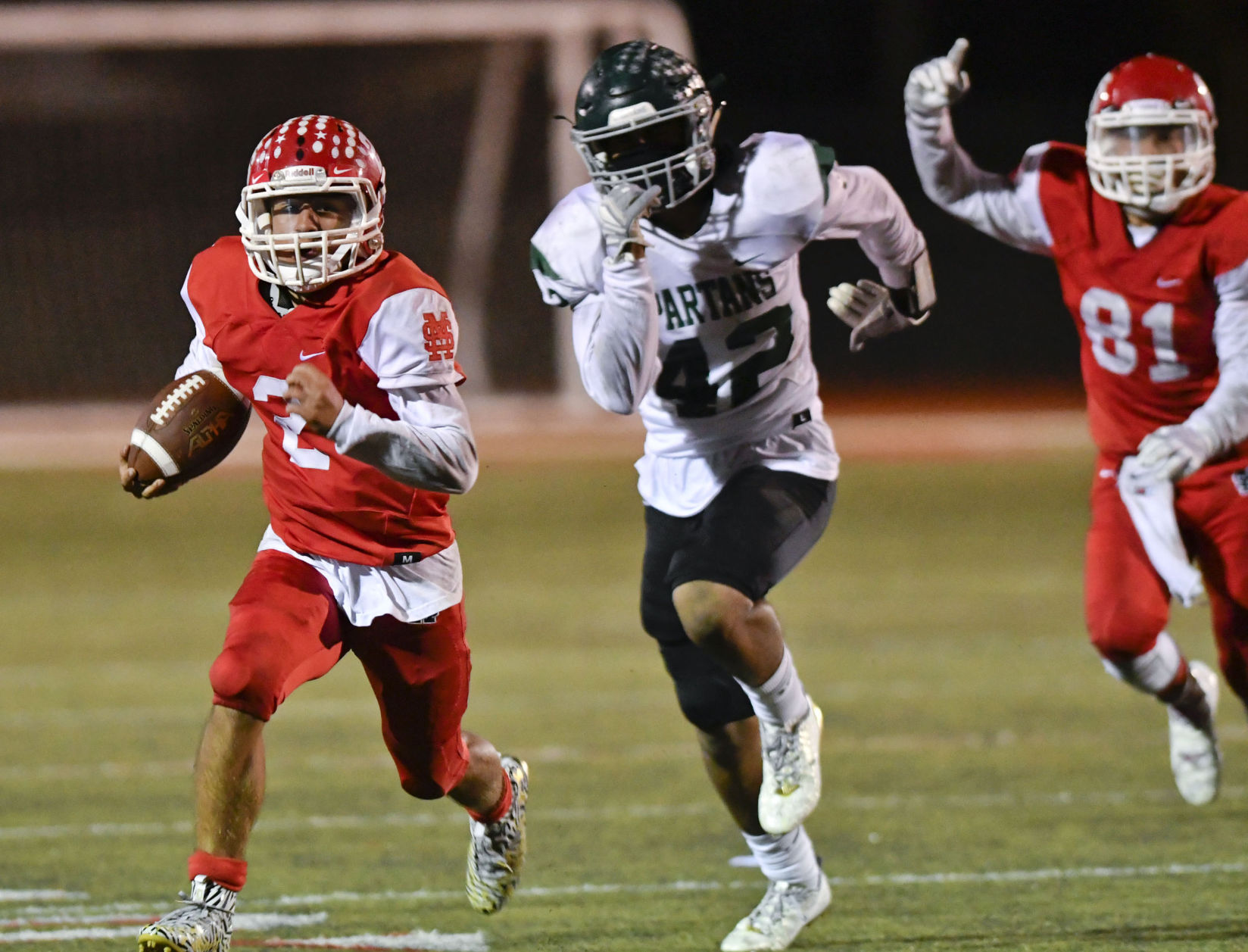 111717 Schurr SM football 03.jpg